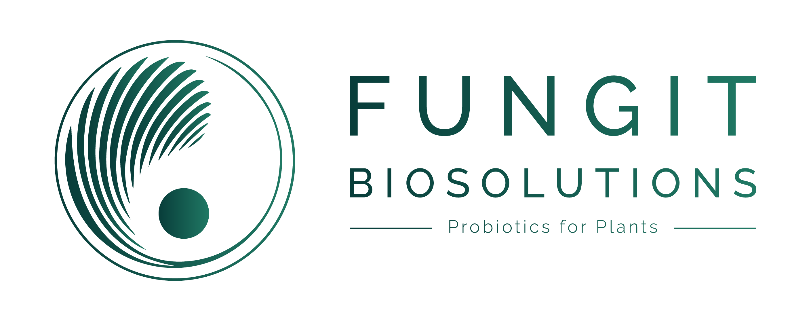 Fungit BioSolutions