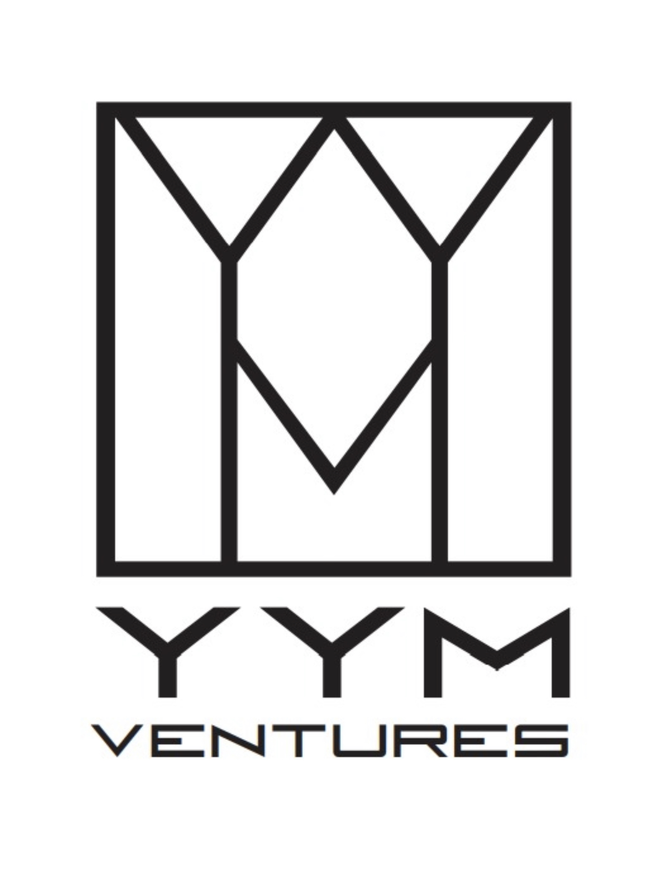 YYM Ventures