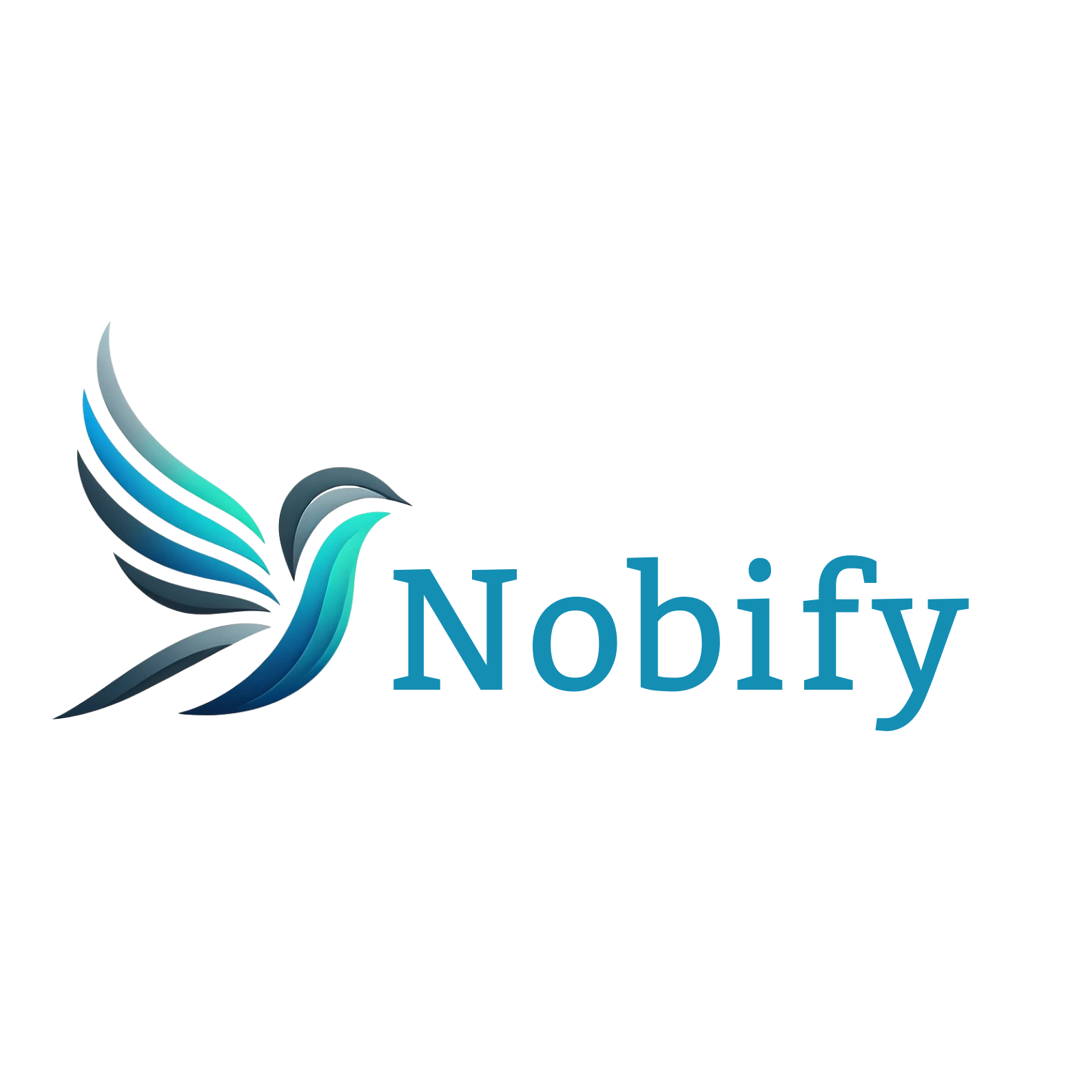 Nobify 